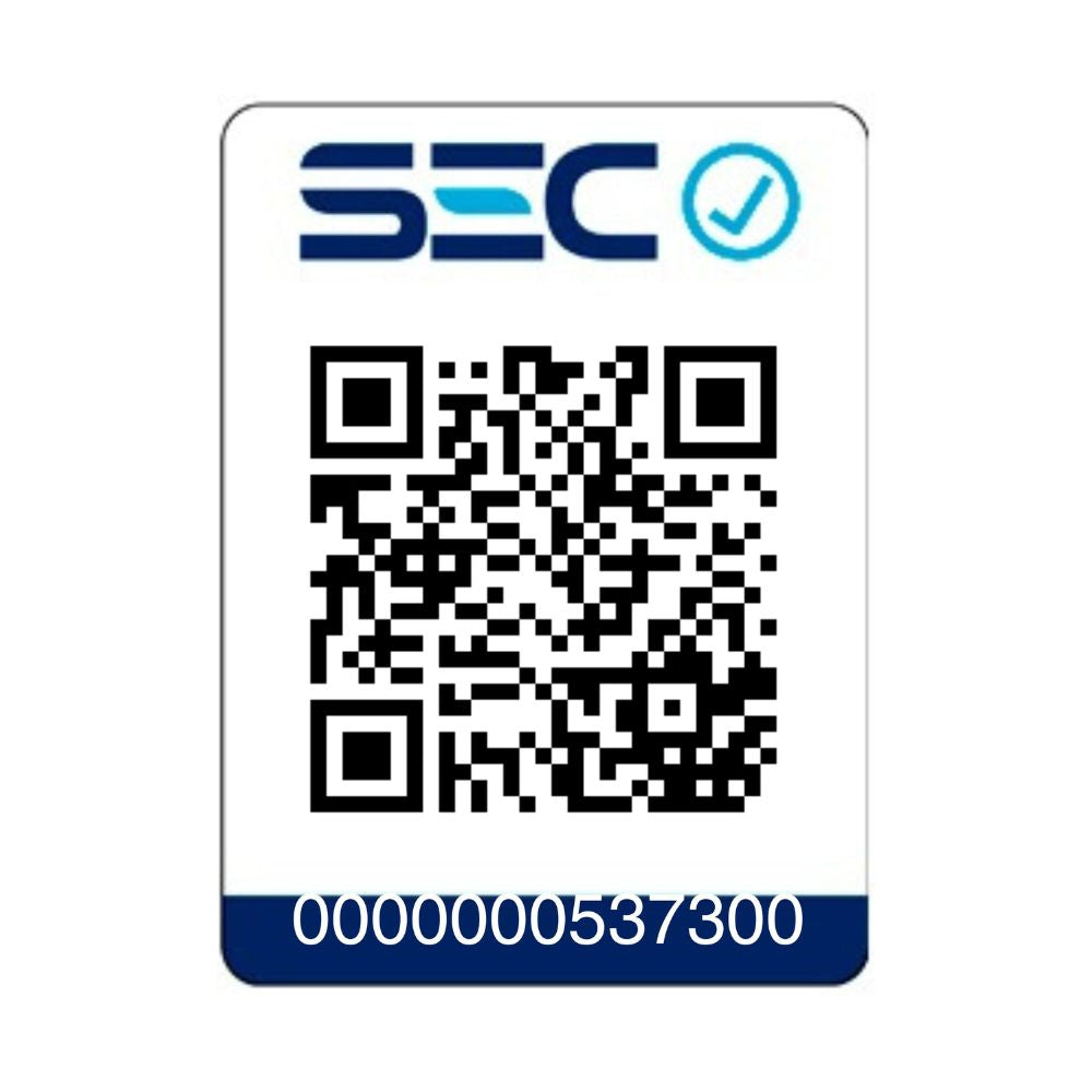 Ventilador Torre Sin Aspas 22" Ozu