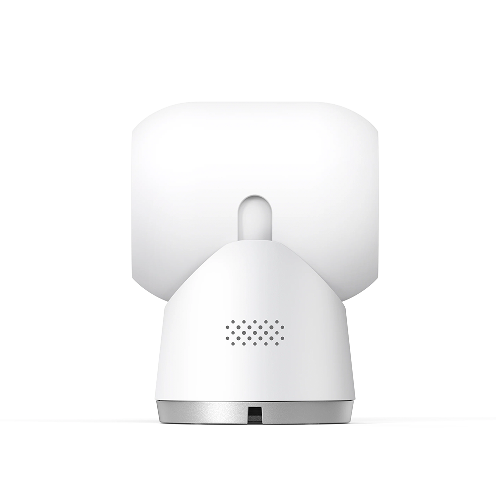Cámara de seguridad de interior S350 Eufy