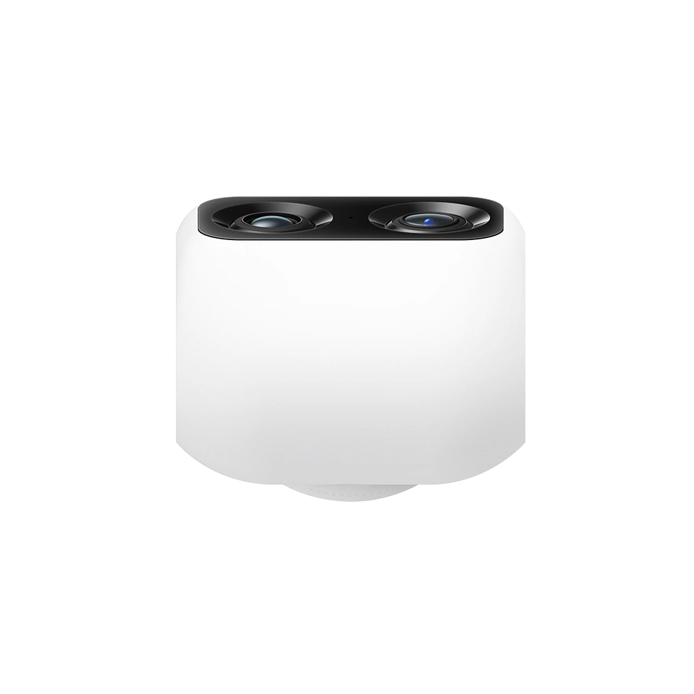 Cámara de seguridad de interior S350 Eufy