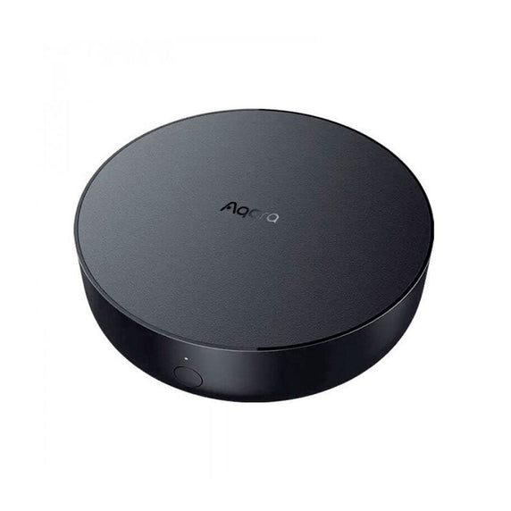 Controlador Hub M2 con Conexión Wifi+Zigbee+BT Aqara