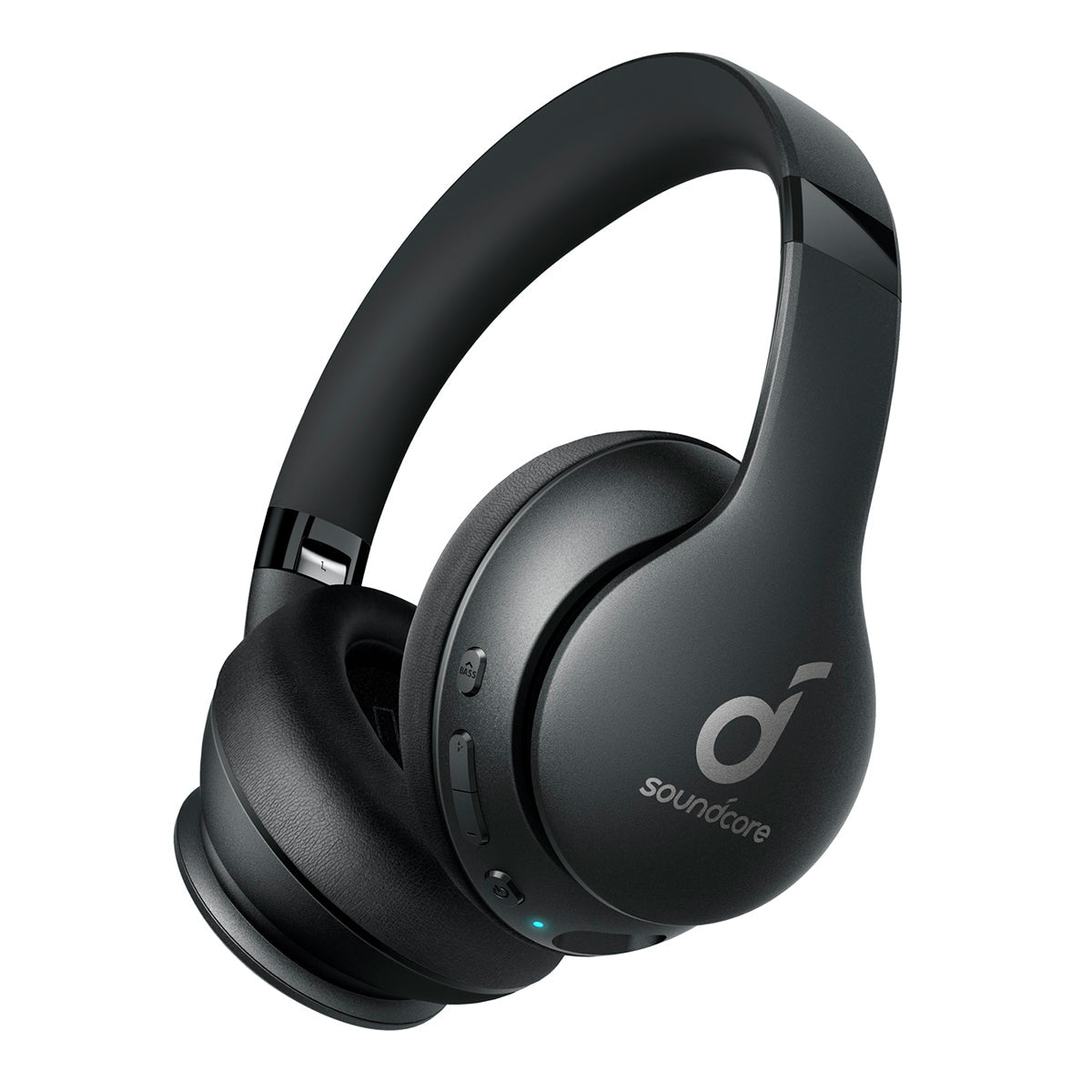 Audífonos Bluetooth Soundcore Life 2 Neo Soundcore