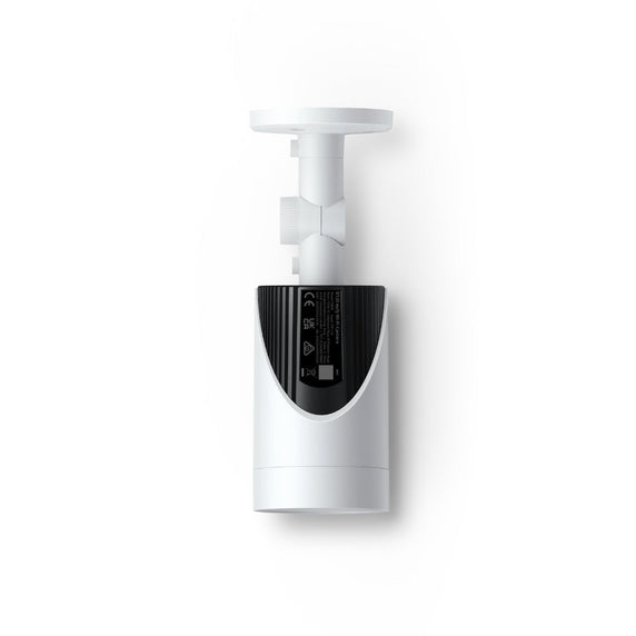 Kit Profesional de 4 Cámaras + Hub E330 Eufy