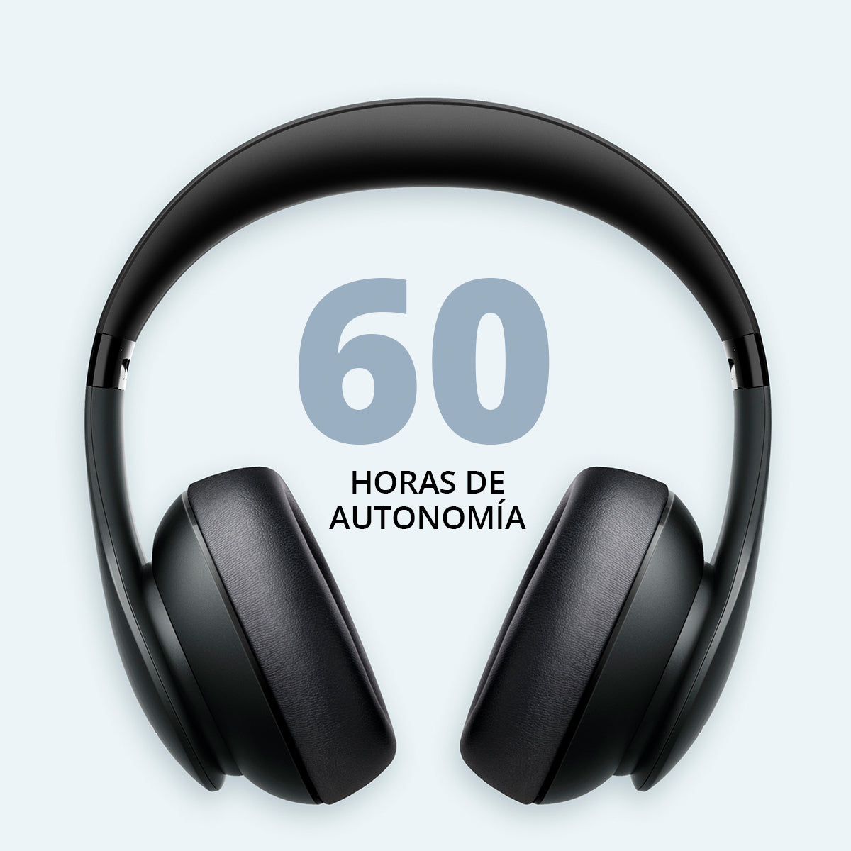 Audífonos Bluetooth Soundcore Life 2 Neo Soundcore