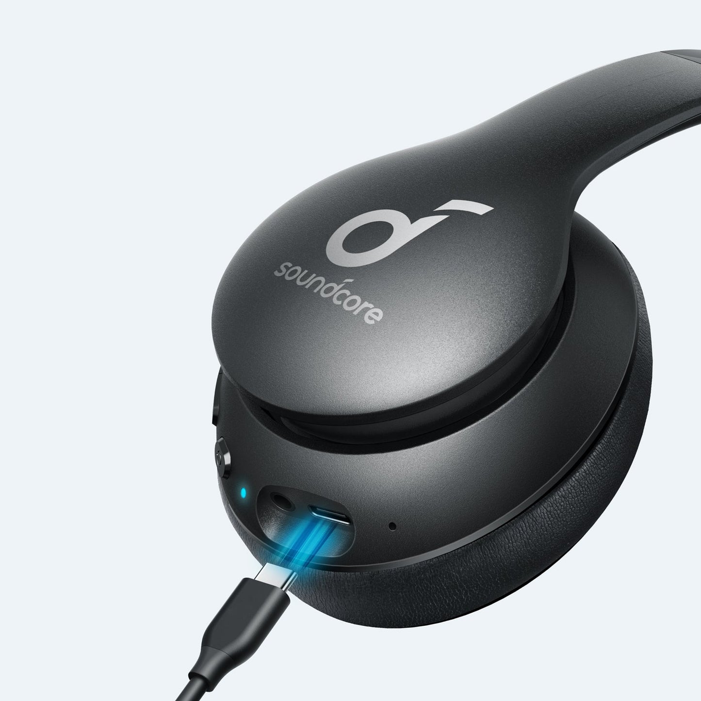 Audífonos Bluetooth Soundcore Life 2 Neo Soundcore