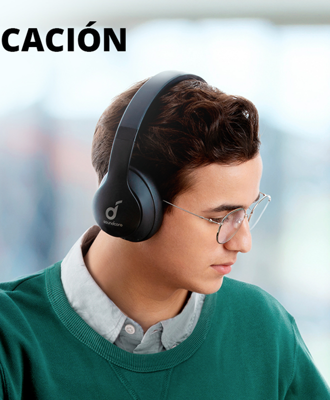 Hi-Res Audio