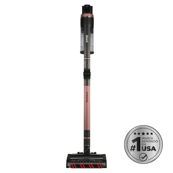 Aspiradora sin cable Stratos IZ400 Shark