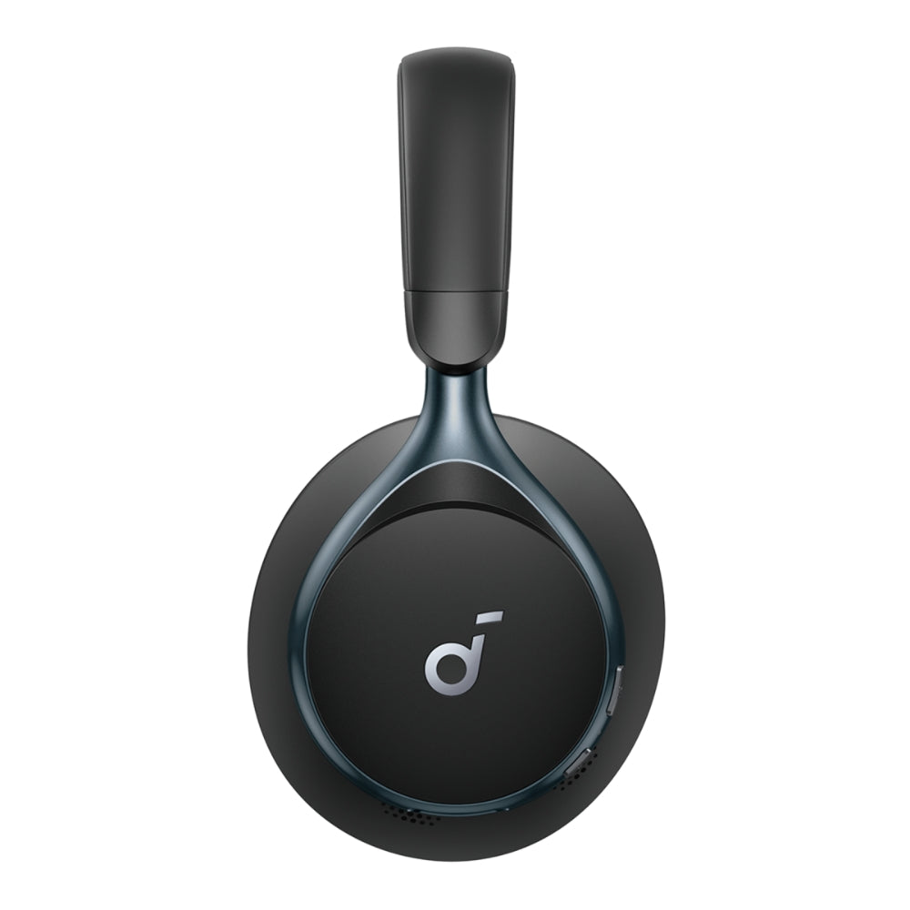 Audífonos Space One con Cancelación de Ruido Soundcore