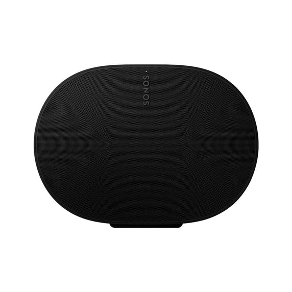 Parlante WiFi y Bluetooth Era 300 Negro Sonos