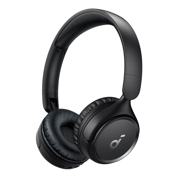 Audífonos Inalámbrico Soundcore H30i Soundcore