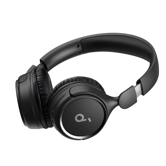 Audífonos Inalámbrico Soundcore H30i Soundcore