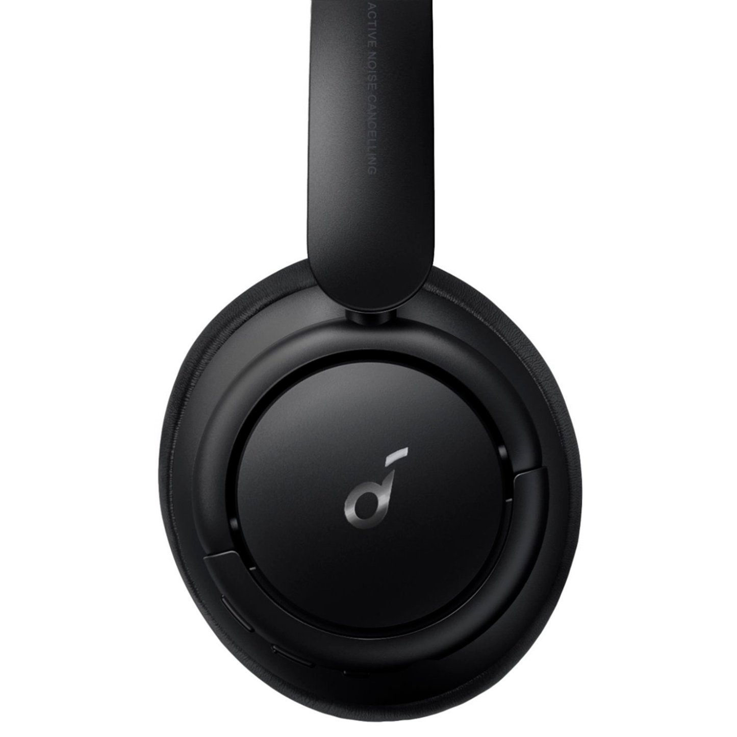 Audífonos Life Tune Soundcore