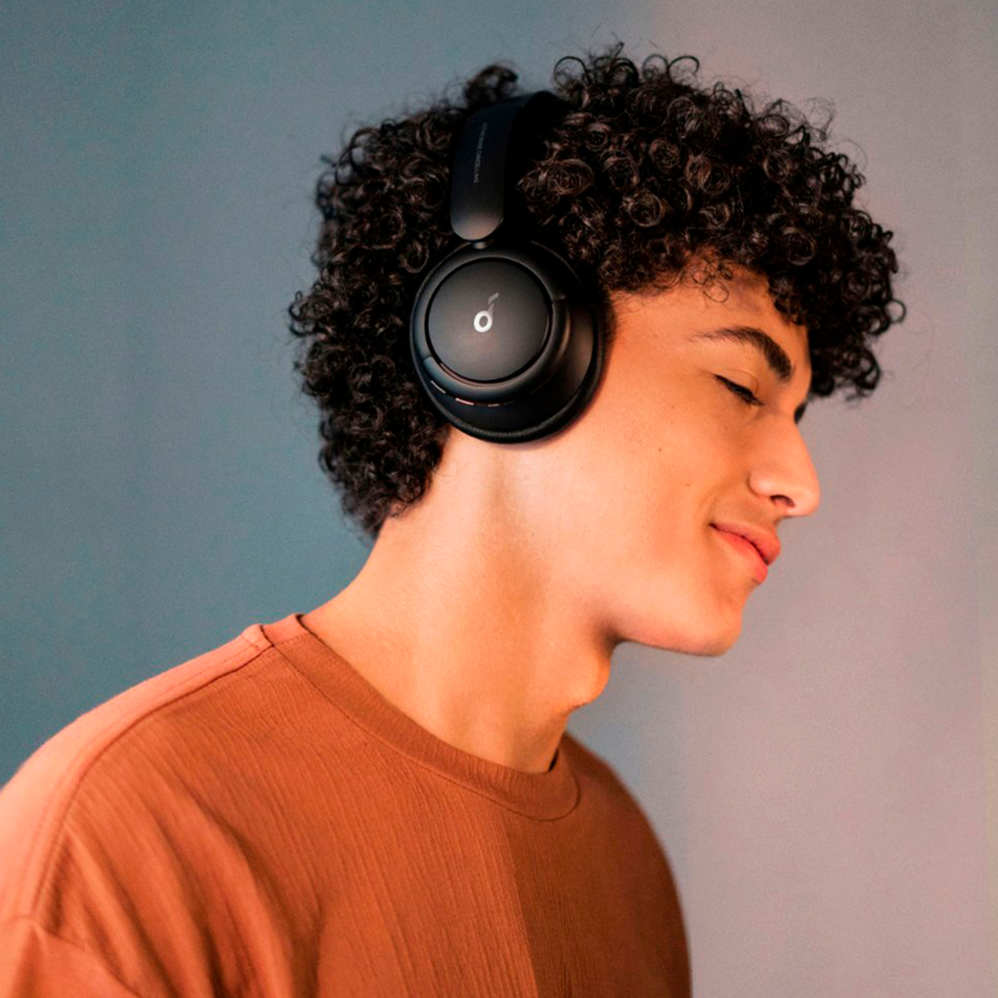 Audífonos Life Tune Soundcore