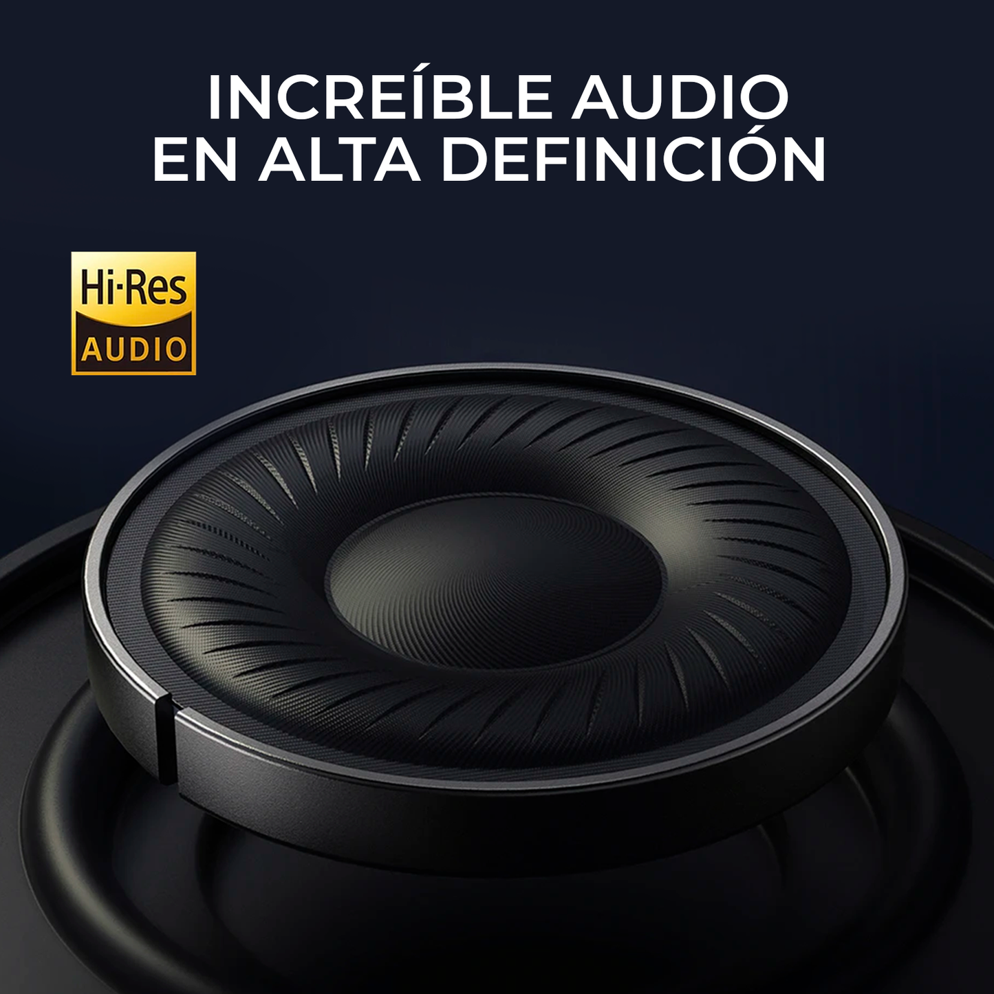 Audífonos Life Tune Soundcore