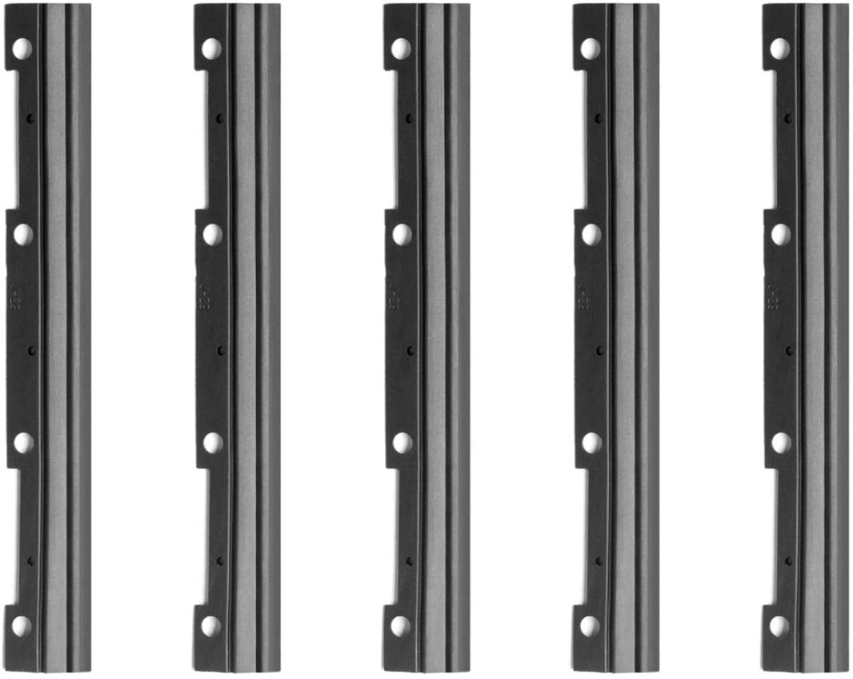 Goma de repuesto Múltimodelo