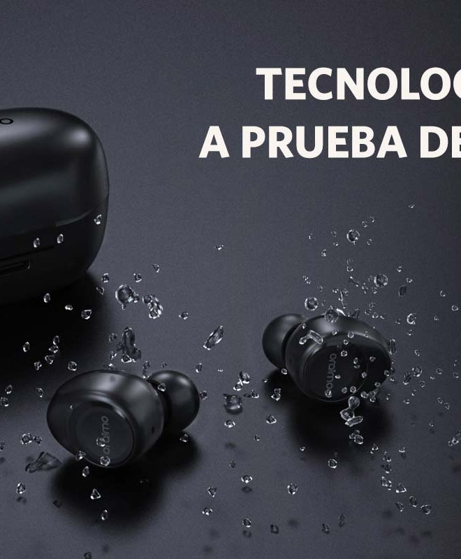 Guárdalos sin preocupaciones en tus bolsillos