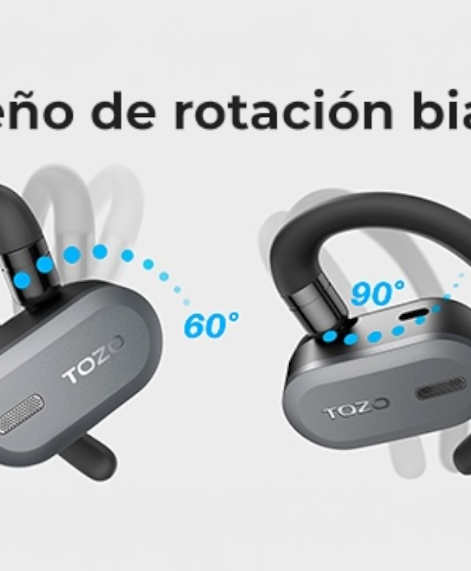 Diseño de Rotación Biaxial