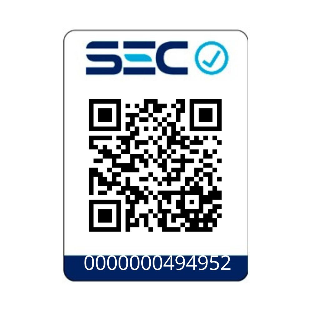 Aspiradora vertical sin cable Shark Mint Flex