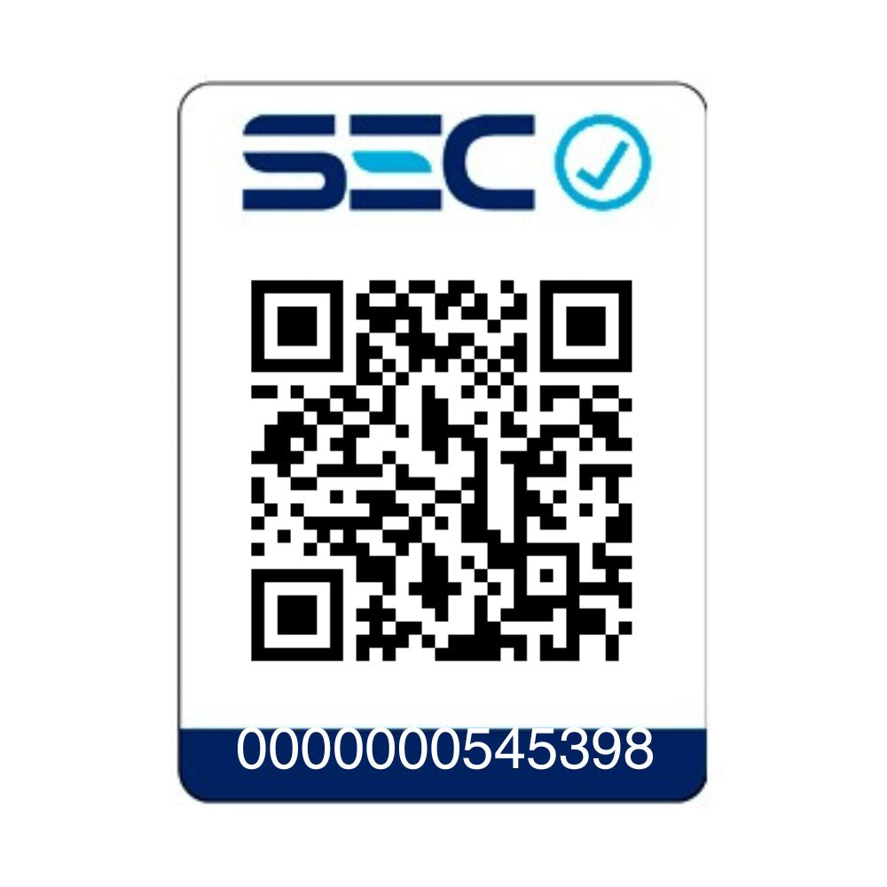 Aspiradora Vertical Sin Cable Quad Clean Detect Pro IW1611EU Shark