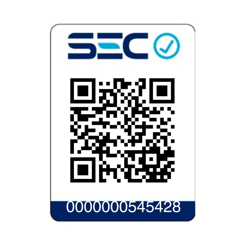 Aspiradora Inalámbrica con Sistema de Vaciado Automático Detect Pro IW3611EU Shark