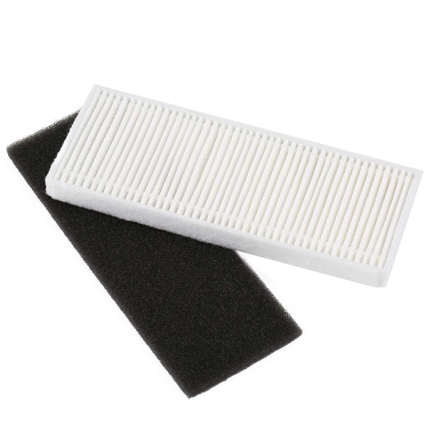 Pack 2 Filtro Hepa Robovac 11S Max