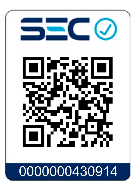 Manta Térmica Control Digital Ozu