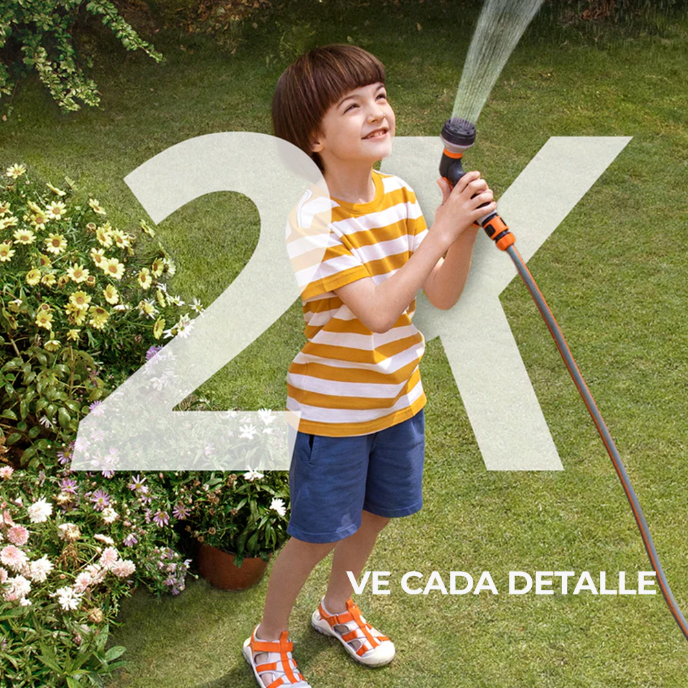 Cámara de seguridad Solar Solocam S220 Eufy
