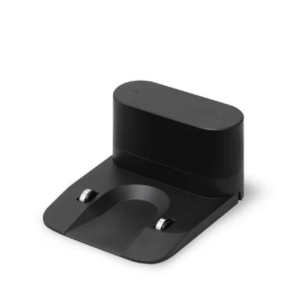 Base de Carga Aspiradora Robot RoboVac X8
