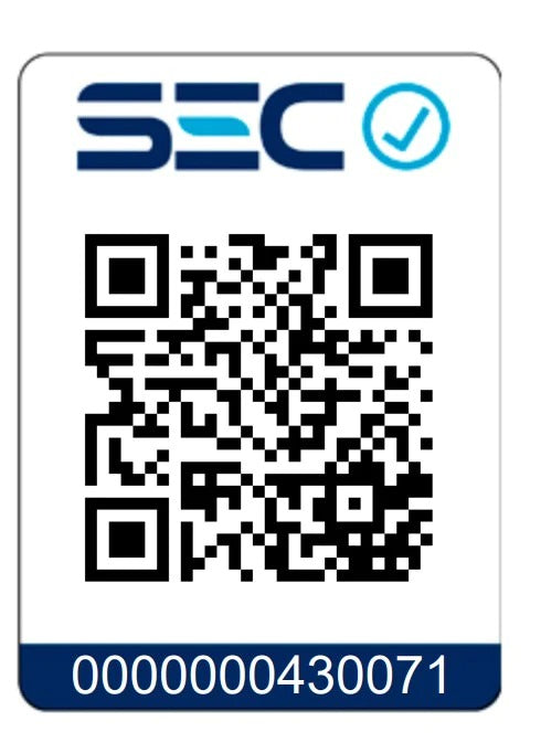 Calientacama 1 Plaza Polar Ozu