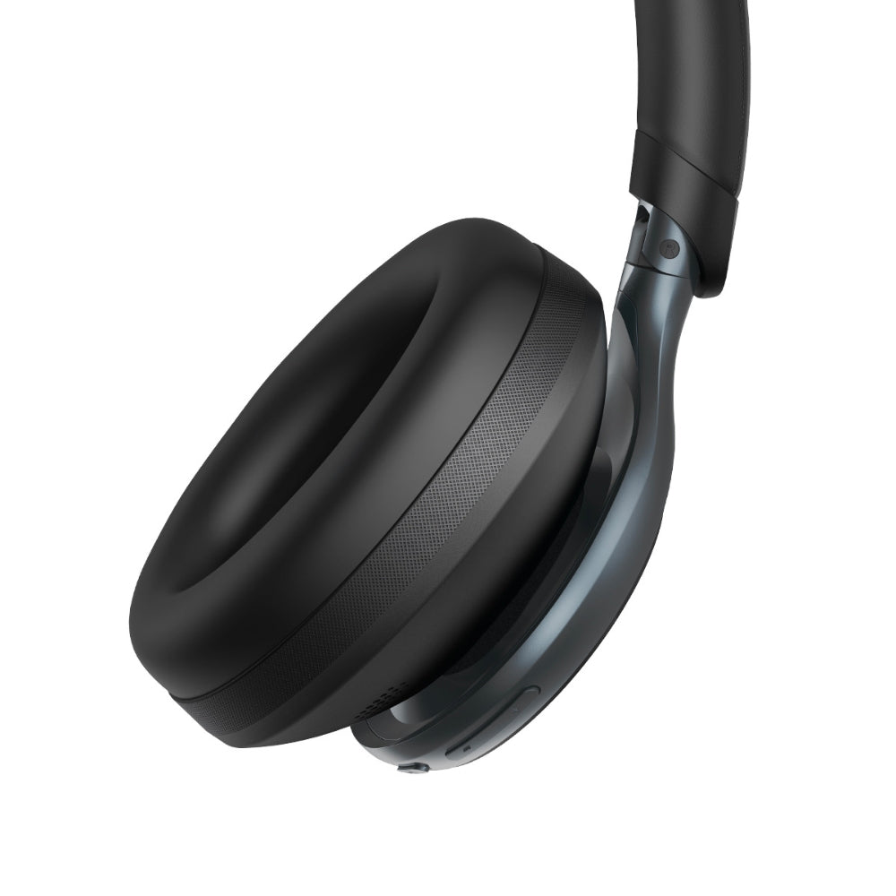 Audífonos Space One con Cancelación de Ruido Soundcore