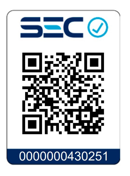 Calientacama 2 Plazas Polar Ozu