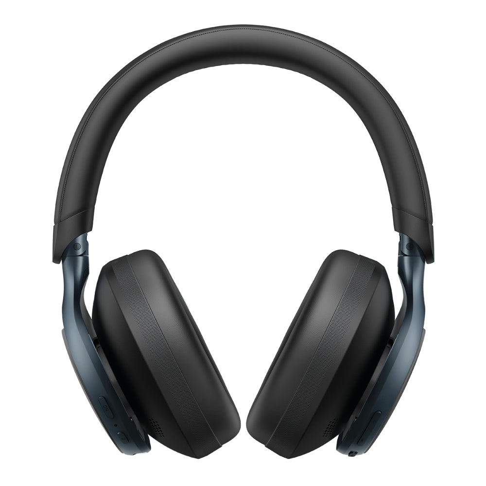 Audífonos Space One con Cancelación de Ruido Soundcore