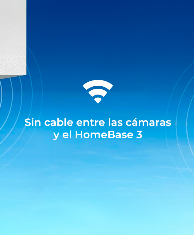 Instalación Sencilla
