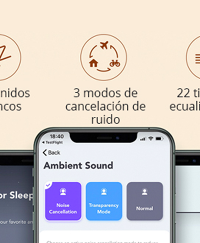 Audio de alta resolución