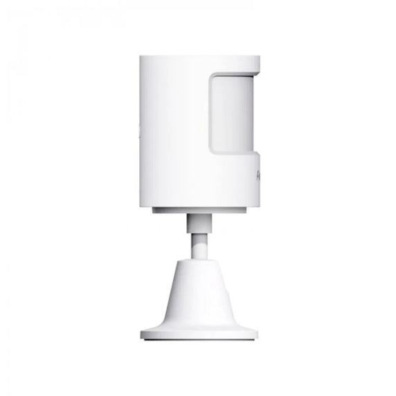 Sensor de Movimiento P1 Zigbee Aqara