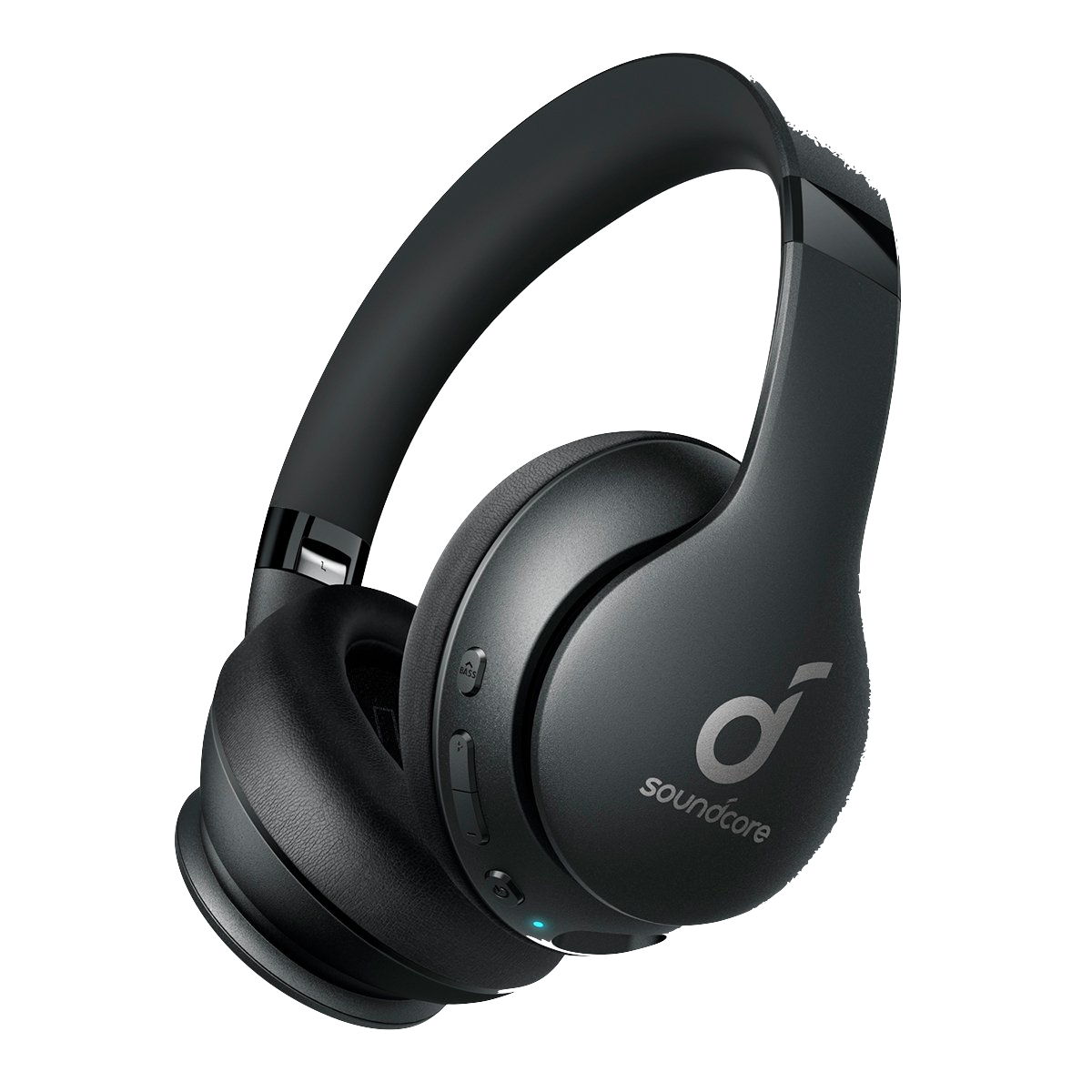 Audífonos Bluetooth Soundcore Life 2 Neo Soundcore