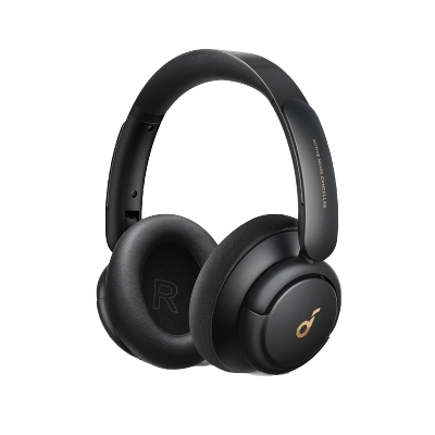 Audífonos Bluetooth Life Q30