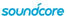 Logo SOUNDCORE