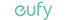 Logo EUFY