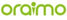 Logo ORAIMO