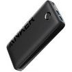 Logo Accesorios de celular
