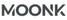 Logo MOONK