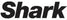 Logo SHARK