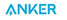 Logo ANKER
