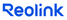 Logo Reolink
