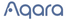 Logo Aqara