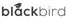 Logo BLACKBIRD