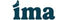 Logo IMA