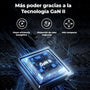 Cargador de Pared Nano II con 3 Puertos Anker