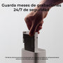 Cámara Profesional de Exterior Add-On EufyCam E330 Eufy