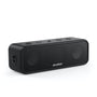 Parlante Bluetooth 3 Negro Soundcore